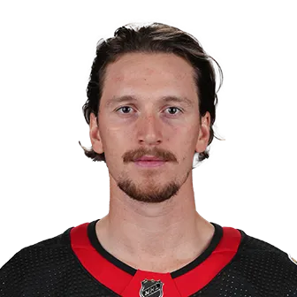 Thomas Chabot