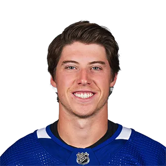 Mitch Marner