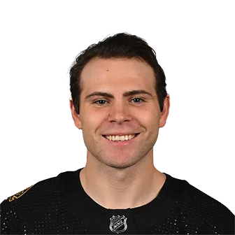 Jake DeBrusk