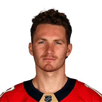 Matthew Tkachuk