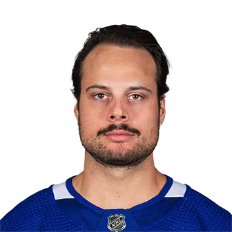 Auston Matthews