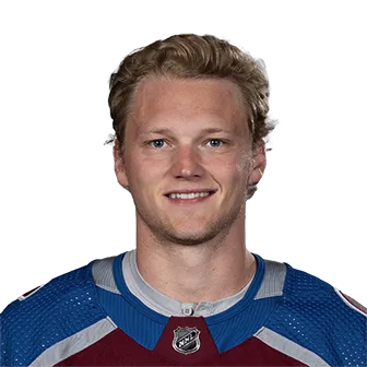 Riley Tufte