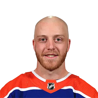 Drake Caggiula