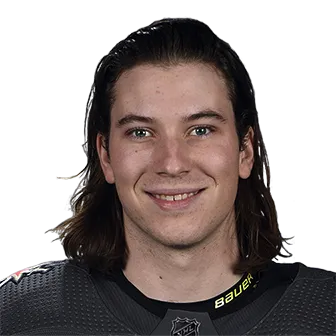 Nolan Patrick