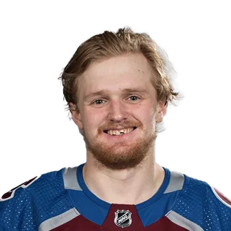 Casey Mittelstadt