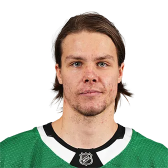 Miro Heiskanen