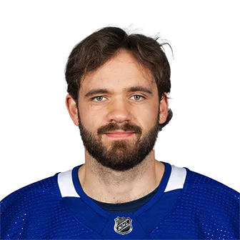 Timothy Liljegren