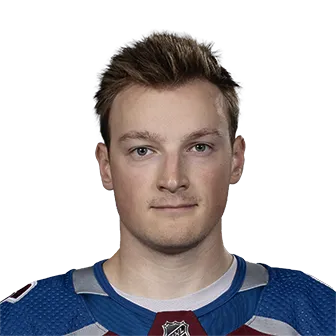 Cale Makar