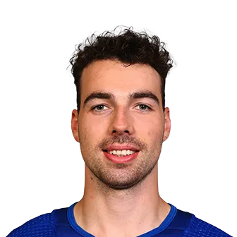 Filip Chytil