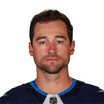 Neal Pionk