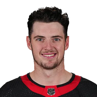 Drake Batherson