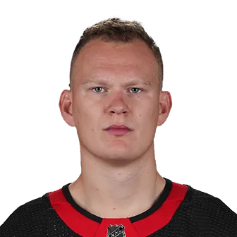 Brady Tkachuk