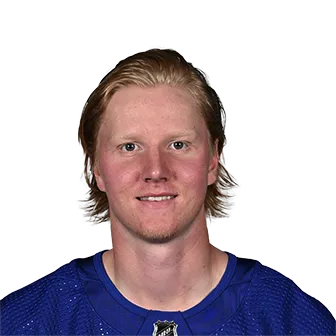 Rasmus Dahlin