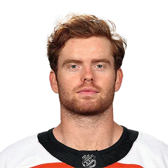 Cam York