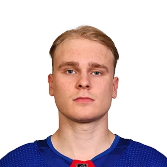 Kaapo Kakko